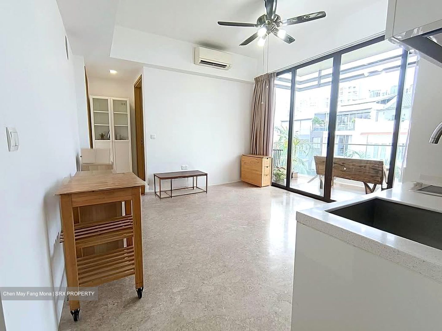 The Urbanite (D8), Apartment #604265041